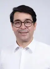 Foto de Gibran