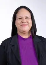 Foto de Nivalda Gonçalves