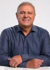 Foto de Gilson Dos Anjos