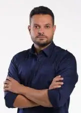 Foto de Anderson De Tuca