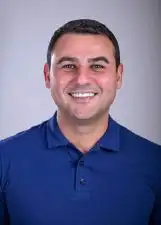 Foto de Marcel Da Enfermagem