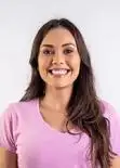 Foto de Rebeka Maia
