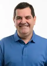 Foto de Netinho Guimarães