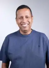 Foto de Enfermeiro Márcio