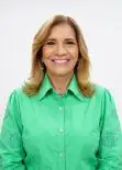 Foto de Pastora Salete