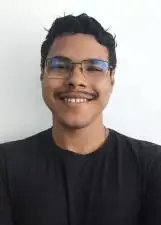Foto de Giovanni Oliveira