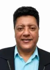 Foto de Welington Camargo