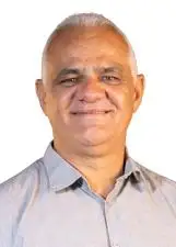 Foto de Sargento Vieira
