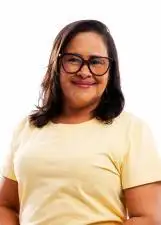 Foto de Mariana Servente