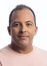 Foto de Cácio Jeorge