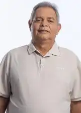 Foto de Valdson