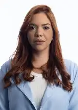 Foto de Dra Lylian