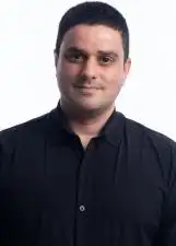 Foto de Dr Sandro André