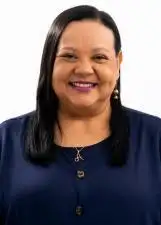 Foto de Anita Silva