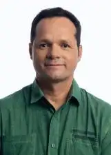 Foto de Joel Fernandes Cantor Camelô