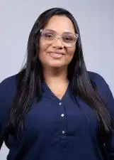 Foto de Marcinha Da Saúde