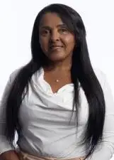Foto de Rita Da Saúde