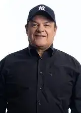 Foto de Sérgio Da Graças