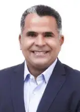 Foto de Itamar Alves