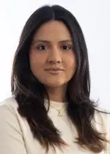 Foto de Dra Rayza