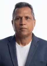 Foto de Coronel Pontual