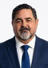 Foto de Peter Costa