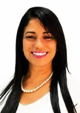 Foto de Benária De Bocão