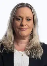 Foto de Sheila Matos