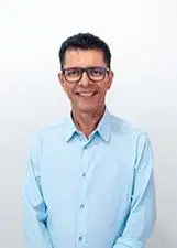 Foto de Bagadal