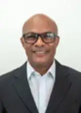 Foto de Caju