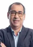 Foto de José Olívio