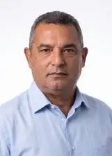 Foto de Coronel Rocha