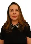 Foto de Cris Teixeira
