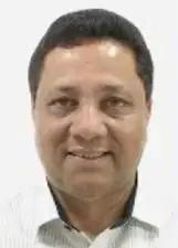 Foto de Marquinhos Fontes