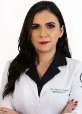 Foto de Natali Da Saúde