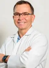 Foto de Dr. Andre Sotero