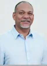 Foto de Tony Dos Ambulantes