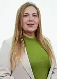 Foto de Suely Barreto