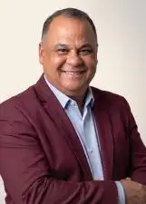 Foto de Marcos Romeu