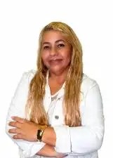 Foto de Gel De Sergipe