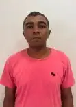 Foto de Arenaldo Gomes