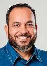 Foto de Fábio Ribeiro