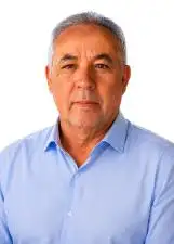 Foto de Professor Osvaldo