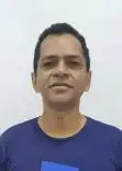 Foto de Deusivete Dos Santos