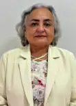 Foto de Lúcia Viana
