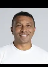 Foto de Edgar Gomes