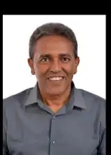 Foto de Cleiton Vieira