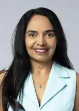 Foto de Márcia Bandeira
