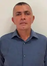 Foto de Benones Dos Santos