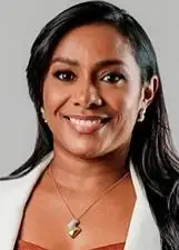 Foto de Zaira Silva